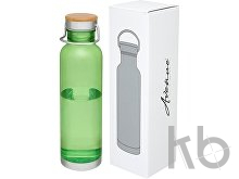 Бутылка спортивная «Thor» из тритана