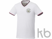 Футболка «Elbert» мужская