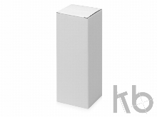 Термокружка «Лайт»