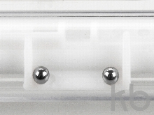 Ручка шариковая «Лабиринт»