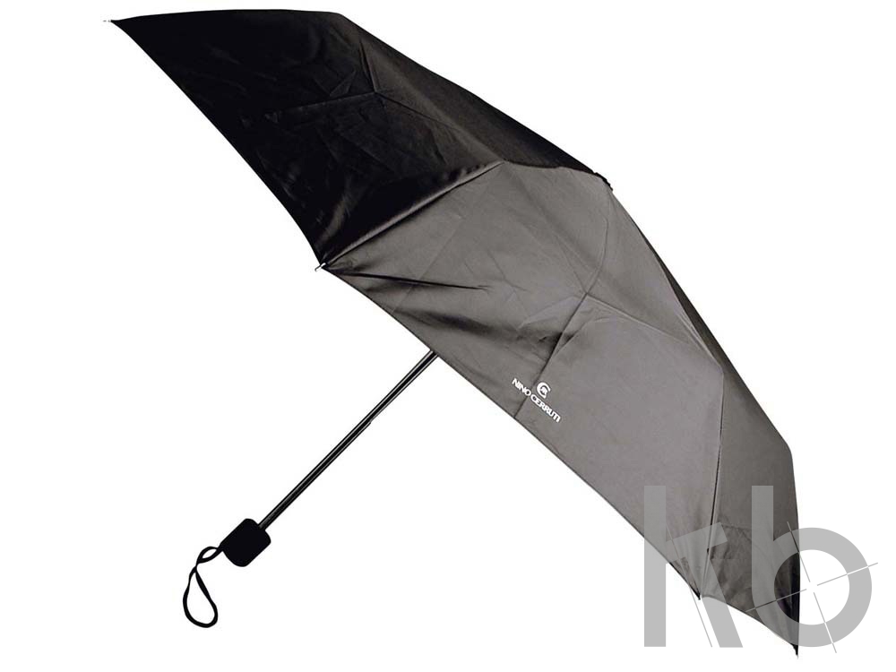 Зонт складной