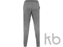 Брюки «Cerler», мужские