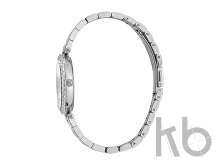 Наручные часы, женские