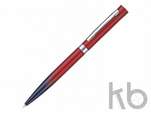 Ручка шариковая «Actuel»