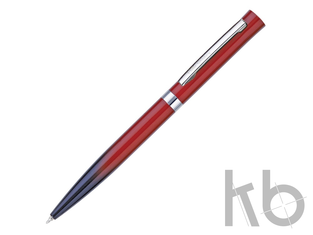 Ручка шариковая «Actuel»