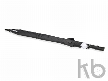 Зонт-трость «Helen»