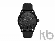 Часы наручные, мужские