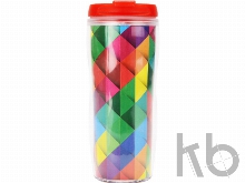 Термокружка «Лукас»