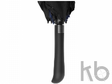 Зонт-трость выдвижной