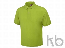 Рубашка поло 