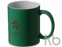 Кружка «Java»