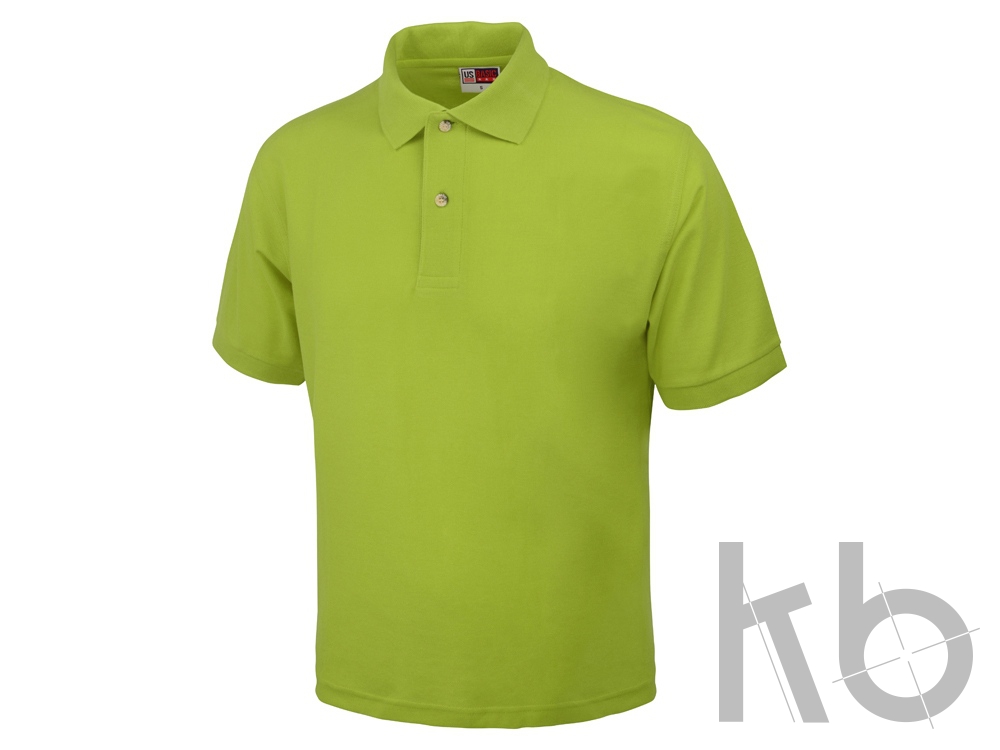 Рубашка поло 