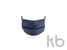 THC ATLANTIDA KIDS. Многоразовая текстильная маска для детей