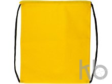 Рюкзак-мешок