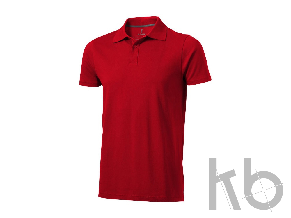 Рубашка поло 