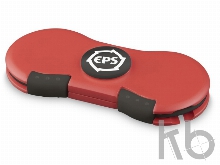 Спиннер с зарядными кабелями