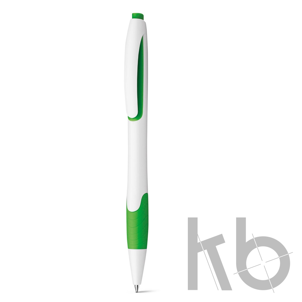 Ручка шариковая