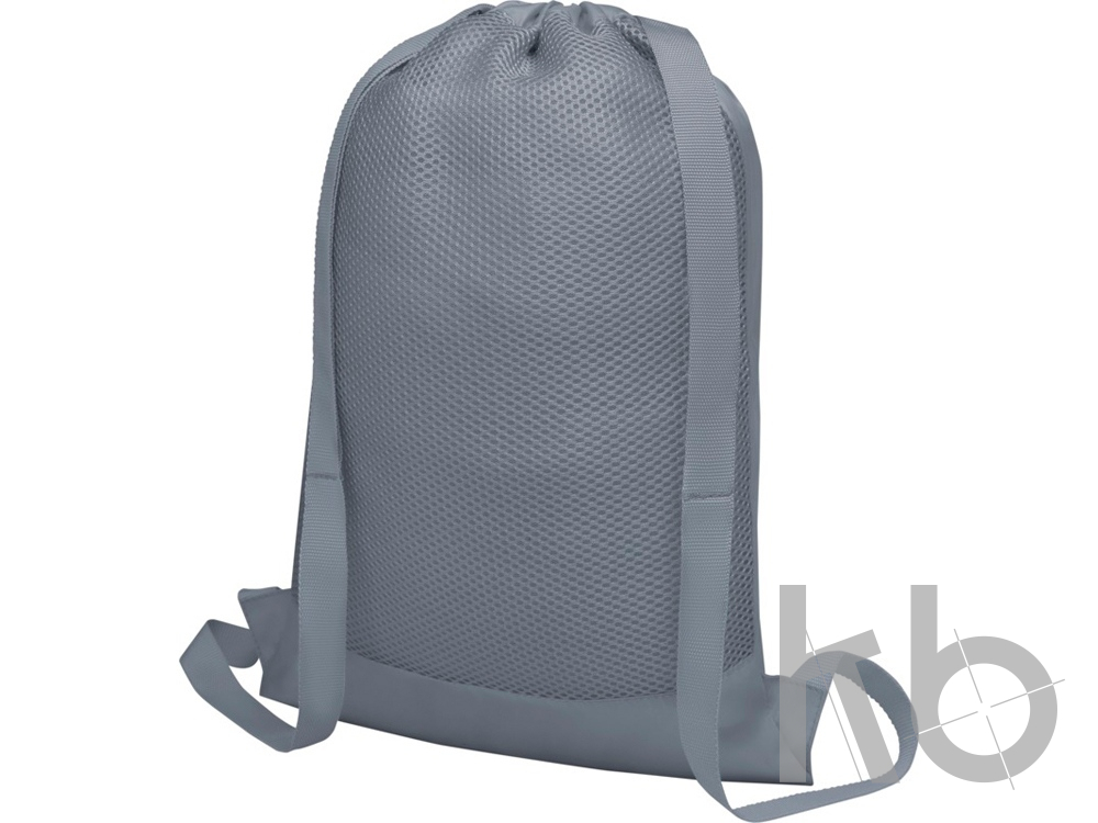 Рюкзак сетчатый «Nadi»