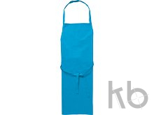 Cotton (180 gr/m²) apron