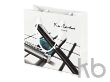 Ручка шариковая «Progress»