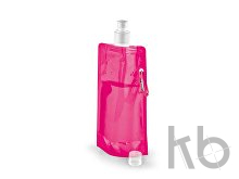 Емкость для питья