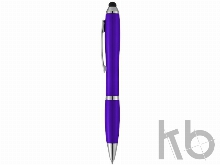 Ручка-стилус шариковая «Nash»