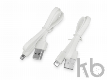 Портативное зарядное устройство «Lantern», 7500 mAh