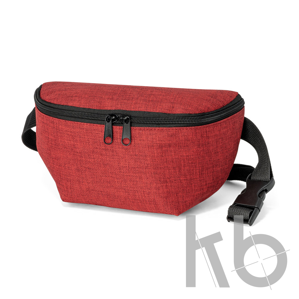 Поясная сумка