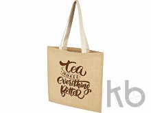 Эко-сумка «Juta», 300 г/м2