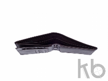 Бумажник «Claim»