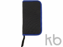 Набор инструментов «Специалист»