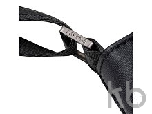 Сумка через плечо для планшета 8