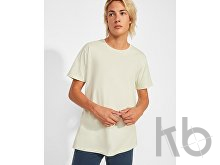 Футболка «Breda» мужская