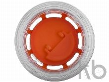 Бутылка «Fruiton»