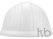 Антистресс «Каска»