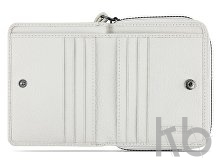 Кошелек женский «Elsa» с защитой данных RFID