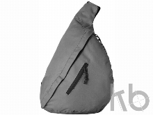 Рюкзак «Brooklyn»