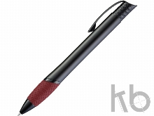 Ручка шариковая металлическая «Opera М»