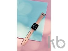 Смарт-часы «Salt SW-78», IP68