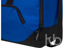 Спортивная сумка «Retrend» из переработанного ПЭТ