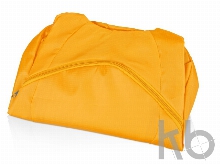 Рюкзак складной «Compact»