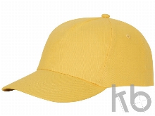 Бейсболка «Feniks»