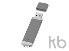 USB-флешка на 16 Гб «Орландо»