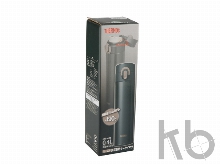 Термокружка Thermos JNI-401