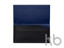 Органайзер «SLIM»