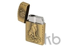 Набор «Подарочный»