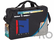 Сумка «Corner»