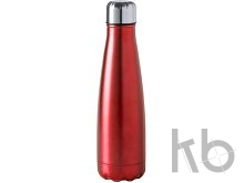 Спортивная бутылка