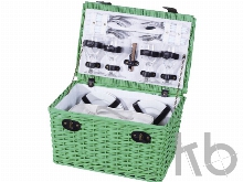 Пикник-сет «Елисейские поля»