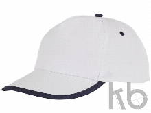 Бейсболка «Nestor»